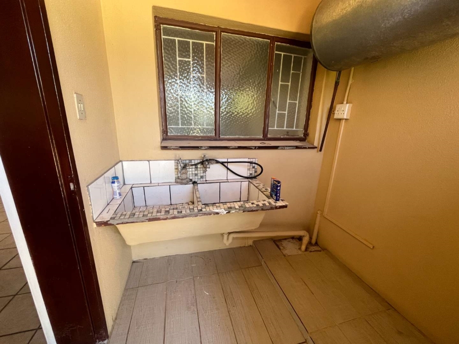 3 Bedroom Property for Sale in Keidebees Northern Cape